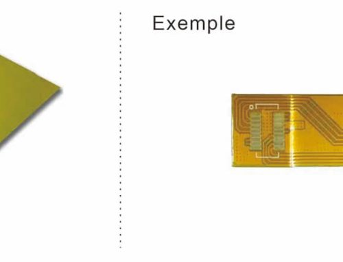 FPC Reinforcement Guide: Why Flexible Printed Circuits Need Stiffeners