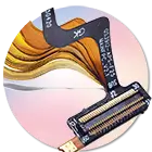 flexible circuits-multilayer