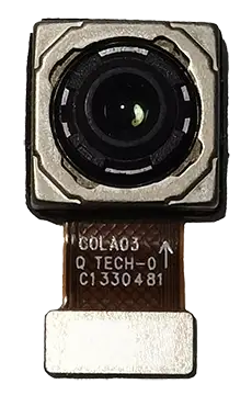 camera for mobile phone