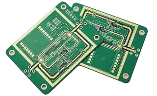 Rigid(PCB)