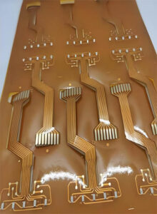 FPC Circuit Boards