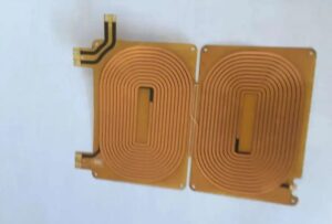 Flexible Printed Circuit (FPC)