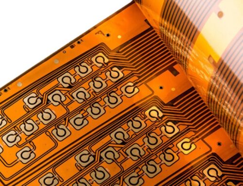 Ensuring Precision with Flexible Printed Circuit Board Testing