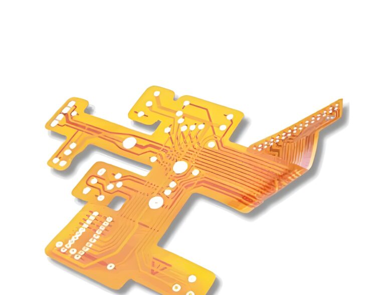 How Much Does a Flexible PCB Cost?