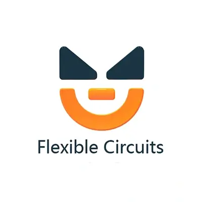 Gekun: Expert Flexible Circuits Manufacturer Logo