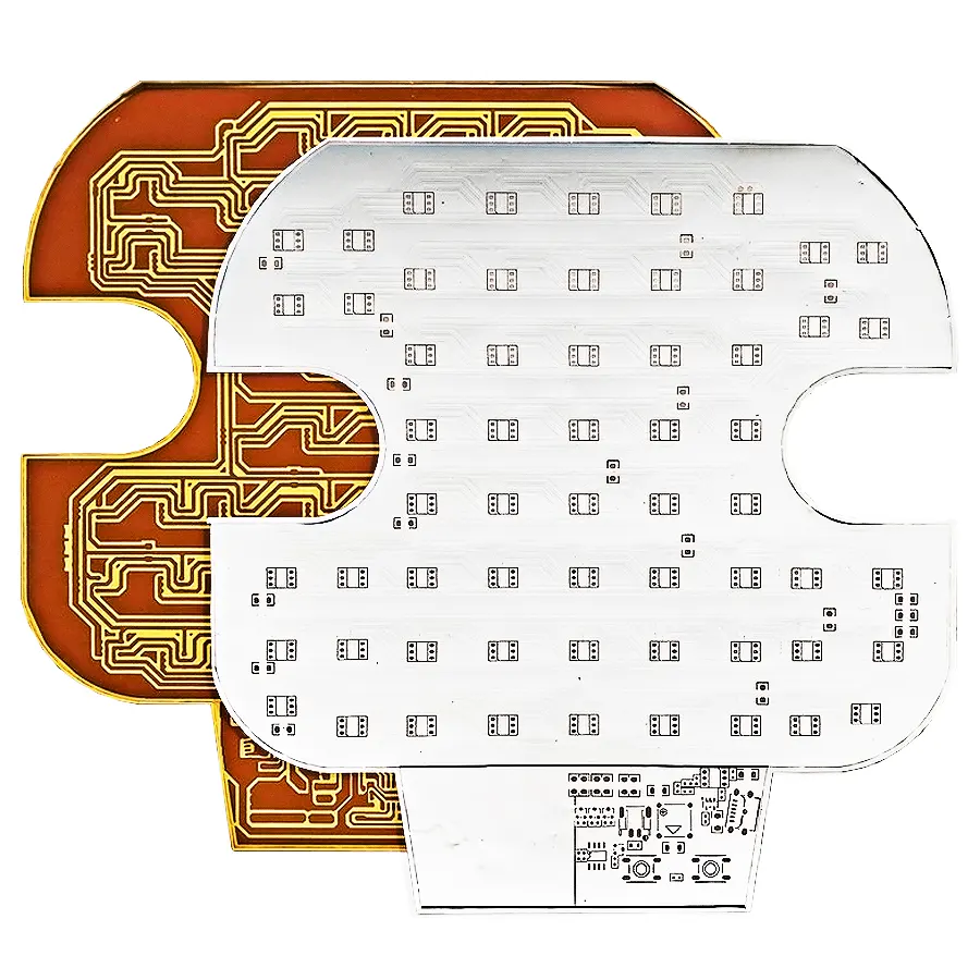 FPCA for HairMax laser cap-2