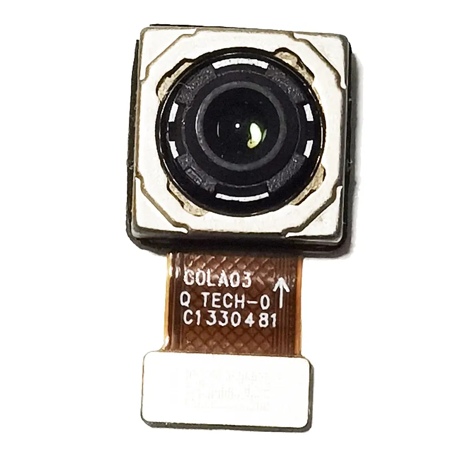 Sensor FPC-camera sensor