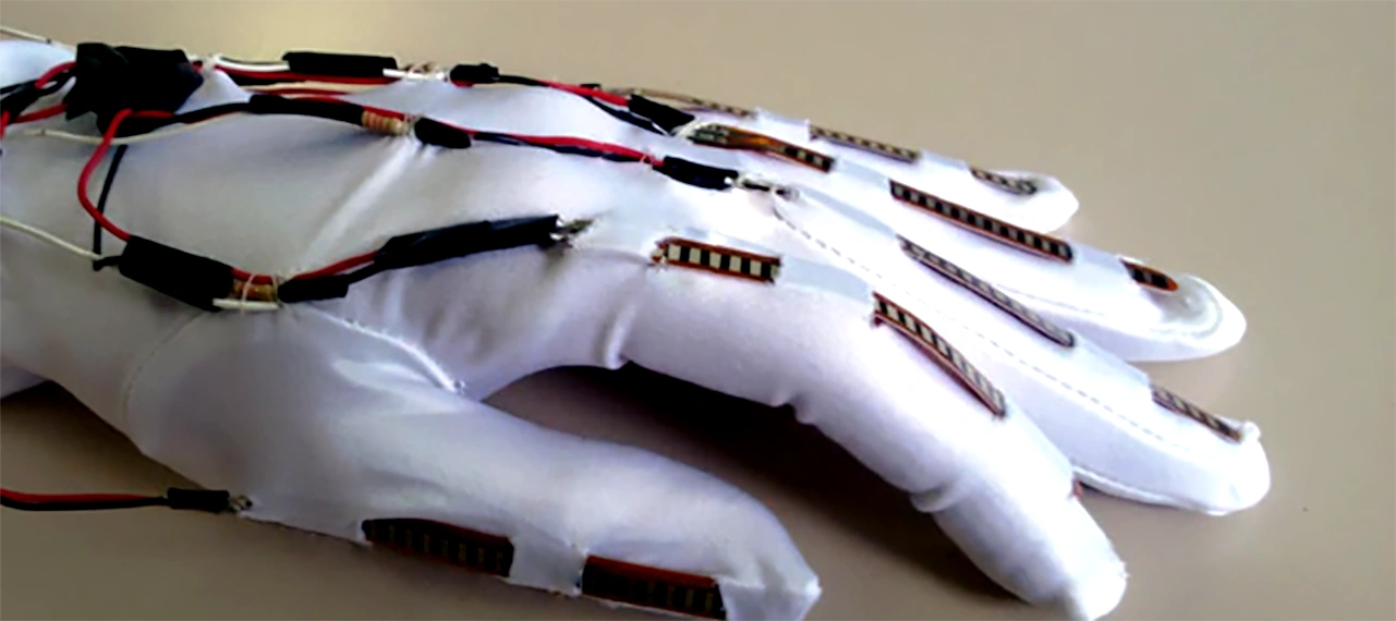 flex-bend-sensor