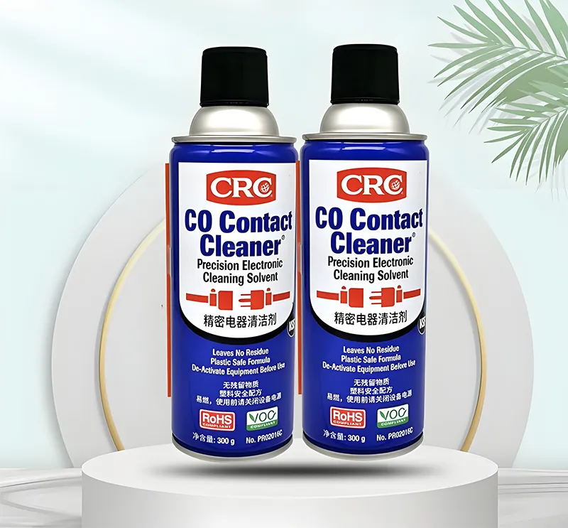 PCB Cleaner