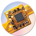 Circuit Assemblies