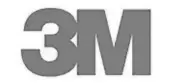 3m logo 3M