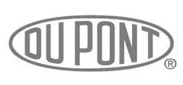 DB logo DB