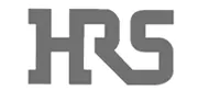 HRS logo HRS