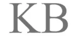 KB logo KB