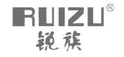 RZ logo ruizu