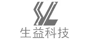 SYKJ logo SYKJ