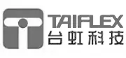THKJ logo THKJ