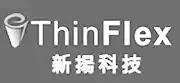 XYKJ logo ThinFlex