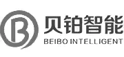 bbzn logo bbzn