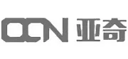 con1 logo con