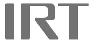 irt logo IRT
