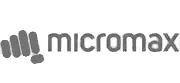 mmx logo MICROMAX