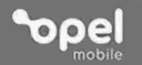 opel mobile opel mobile