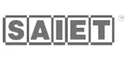 saiet logo saiet