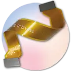 flexible circuits buttom