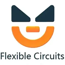 GekunFlex Logo