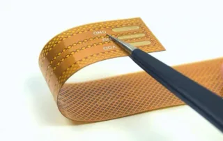 Featured Image