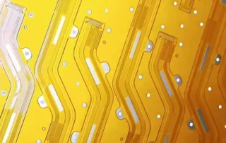 flex pcb