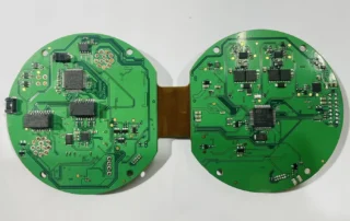 Featured Image