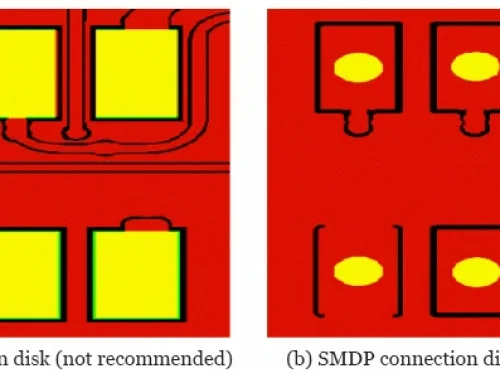 How to Prevent FPCB Pad Cracking: Bump Design, Material Selection & Stamping Process Guide