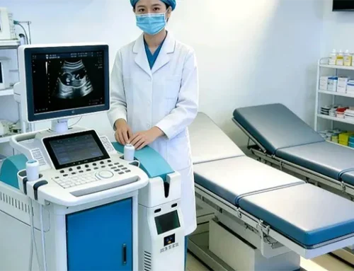 Medical Ultrasound FPCB Design: Optimization of 3L Stepped and Cutout Flexible Circuit Structures