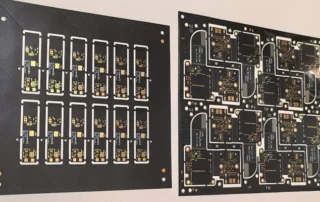 fpc2
