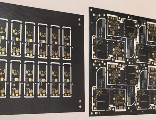 PI-Based Flexible Circuits: 3D Printing Encapsulation and Liquid Metal Reliability Optimization (Part II)
