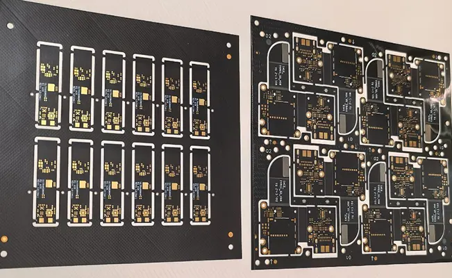 fpc2