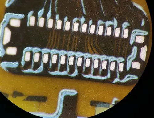 Inner-Layer Pad Protection Methods for FPC: Materials, Processes, and Comparative Analysis