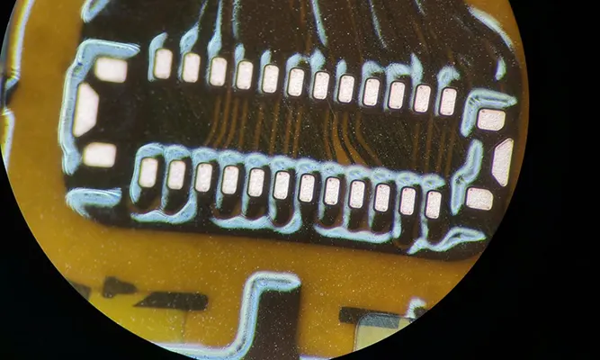 fpcb