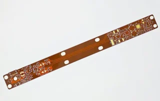 fpcb design
