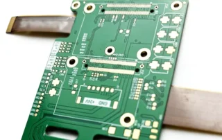 rigid flex pcb2