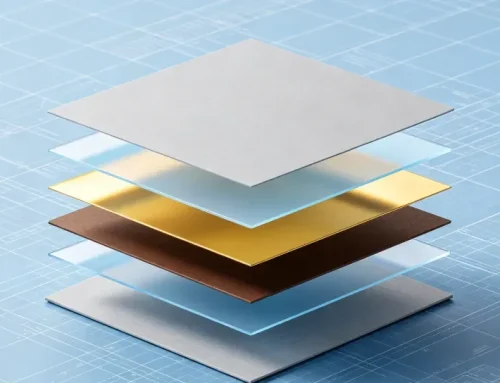 “Magic of Flexibility” Behind Foldable Phones: A Comprehensive Guide to the Secrets of FPC Layering Design