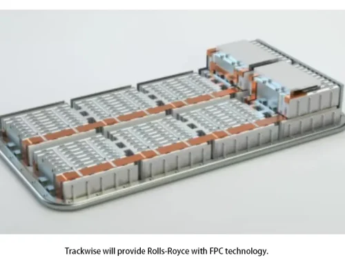 FPC in Electric Vehicles: Applications, Benefits, BMS Integration, and Future Trends (Power Lithium Batteries)