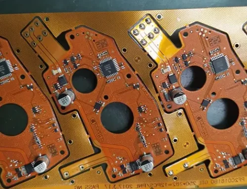 What are the Differences Between FPC Rolled Copper and Electrolytic Copper?