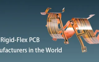 flex