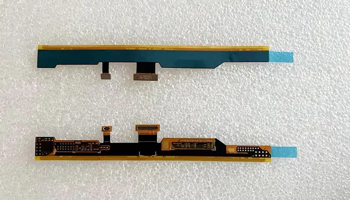 flex pcb