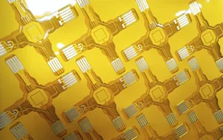 flexpcb