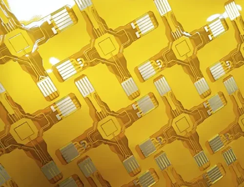 Key Factors Affecting Flexible PCB Cost: A Complete Guide to Reducing Flexible PCB Cost Without Sacrificing Quality