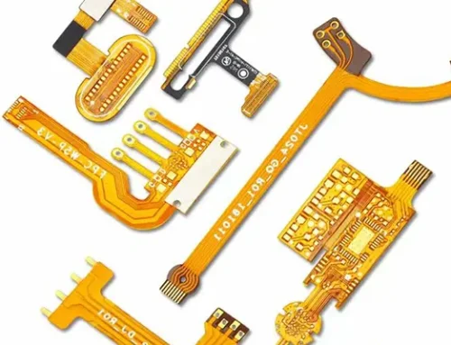 What Is a Flexible PCB and How Does It Work?